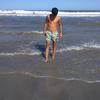 Profile Picture of Felipe Quintero (@@felipequintero06) on Tiktok