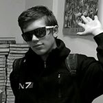 Profile Picture of Michael Moylen (@the_dr_monocle) on Instagram