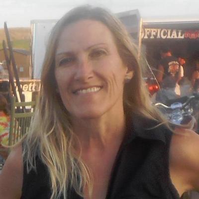 Profile Picture of Cindy Werkmeister (@rvrd) on Twitter