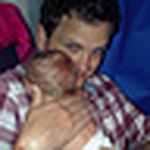 Profile Picture of Paul Hayes (@paddy_hayes) on Flickr