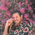 Bryan Ruiz - Instagram Profile Picture of Bryan Ruiz (@bryanruiz_97) on Instagram