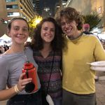 Profile Picture of Nancy Lukens Hickman (@nancy.hickman1) on Instagram