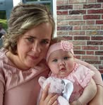 Profile Picture of Anneke Postplugge (@anneke.postplugge) on Facebook
