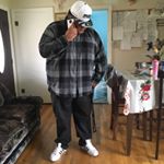 Profile Picture of Rogelio Caballero (@clique_509) on Instagram