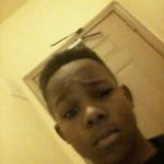 Profile Picture of Davon Bailey (@dippyguy30) on Instagram