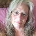 Profile Picture of Samantha Rush (@samantha.korbyn) on Facebook