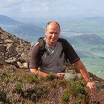 Profile Picture of Peter Mason (@peter.g.mason) on Flickr