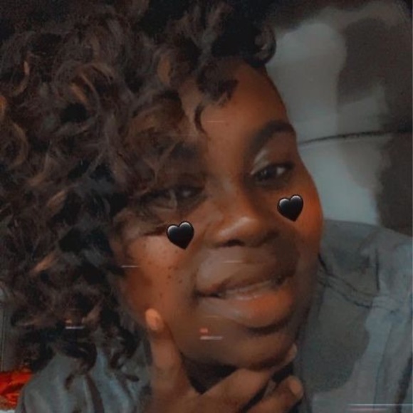 Profile Picture of Jamika Jamika (@jamika60) on Poshmark
