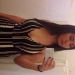 Profile Picture of Silvia Alcántara (@_salcantara_) on Instagram