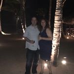 Profile Picture of Mike Throop (@mmthroop) on Instagram