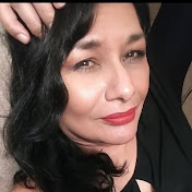 Profile Picture of Rosanna Prucha (@rosannaprucha6055) on Youtube