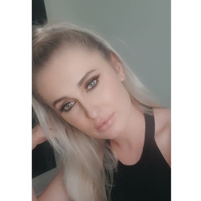 Profile Picture of Amy Eaton (@amyeeaton) on Twitter