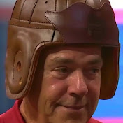 Profile Picture of Zac Crane (@zcrane1998) on Youtube