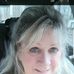 Profile Picture of Barbara Flynn (@barbara.nixflynn) on Facebook