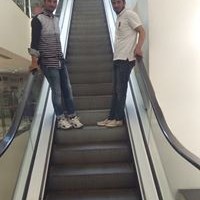 Profile Picture of Adil Farooq (@adil-farooq-34) on Quora