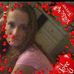 Profile Picture of Carrie Blevins (@Carrie-Blevins) on Facebook