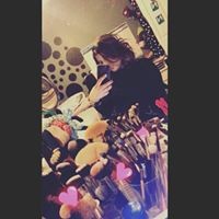 Profile Picture of Simran Kambo (@simran-kambo-1) on Quora