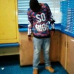 Profile Picture of jonathan chatelain (@younglord_flacko) on Instagram