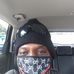 Profile Picture of David Duffus (@david.duffus.39) on Facebook