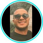 Profile Picture of Thomas Testa (@thomas_barros) on Instagram