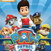 Profile Picture of Naomi Walters (@naomiwalters2231) on Youtube