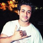 Profile Picture of Tony Padilla😎 (@tonypadilla23) on Instagram