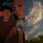 Profile Picture of Danny Heaton (@Danny-Heaton) on Facebook