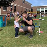 Profile Picture of Brandon Johansen (@brandon03592) on Instagram