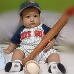 Profile Picture of Panito Barrientos (@barrientospanito) on Instagram