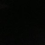 Profile Picture of shontae mykia jones (@shontaemykia) on Instagram