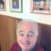 Profile Picture of Roberto Pellegrini (@roberto.pellegrini.7547) on Facebook