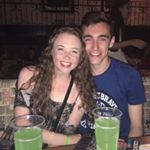 Profile Picture of Craig Ferguson (@craig_ferguson98) on Instagram