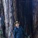 Profile Picture of Jonathan Reimann (@jreimanliutaio) on Pinterest