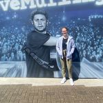 Profile Picture of Chelsea Morris (@chelsea_stfc1128) on Instagram