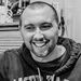 Profile Picture of Joseph Thoman (@josepht0610) on Pinterest