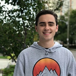 Profile Picture of Owen Martin (@owenmartin7) on Flickr