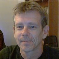 Profile Picture of David Millage (@david-millage) on Quora