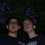 Profile Picture of Antonio Sarli Idiart (@tony_sarli21) on Instagram