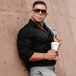 Profile Picture of Grant Reid (@grantdreid) on Instagram