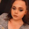 Profile Picture of Bobbi Mclaughlin652 (@bobbimclaughlin4) on Tiktok