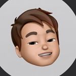 Profile Picture of tylxr music (@theandrewtyler) on Instagram