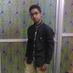 Profile Picture of Munzir Ahmed (@Munzirahmed14) on Twitter