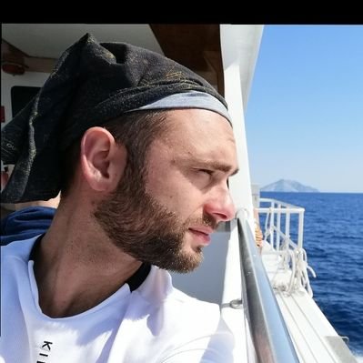 Profile Picture of Leonardo Platania (@ilplataleo) on Twitter
