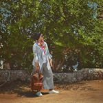 Profile Picture of Amal Mansour (@amal_mansour1982) on Instagram