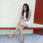 Profile Picture of Itzel Campos (@itzelcampos323) on Youtube