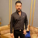 Profile Picture of Ahmed Sultan (@ahmed.sultan.lak) on Instagram