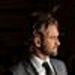 Profile Picture of Joe (@joewattsup) on Pinterest