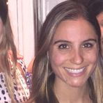 Profile Picture of Stacey Stern Mikula (@stacey.stern.5) on Facebook