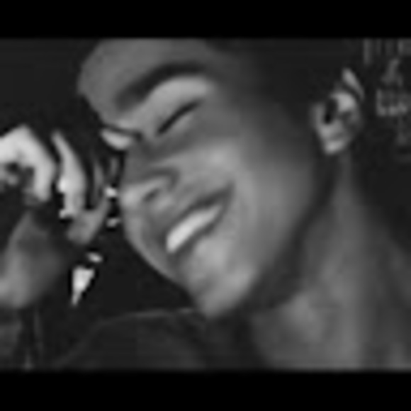 Profile Picture of Yusuf Mubarez (@ymn733) on Poshmark