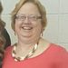 Profile Picture of Cecilia Jackson (@lighthouseangel) on Pinterest